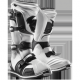 Thor Stiefel QUADRANT Weiss