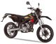 Rieju MRT 50 Racing Supermoto