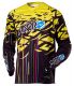 ANSWER A 10 James Stewart Equalizer Hemd