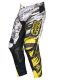 Answer Racing ROCKSTAR Hose Weiss