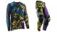 Thor Shirt Flux Volcom Limited Edition  Gr&ouml;&szlig;e Large